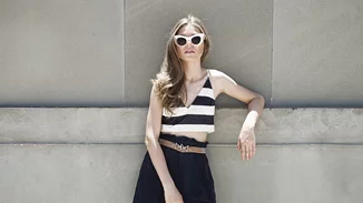 Lynne: 5 looks που θα ζήλευαν και οι fashion bloggers με έως και 50% έκπτωση!