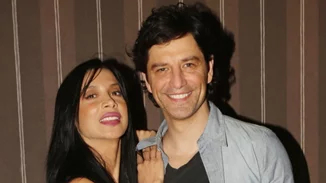 Σάκης Ρουβάς - Πάολα: Η συνεργασία του χειμώνα! Μάθε όλες τις λεπτομέρειες