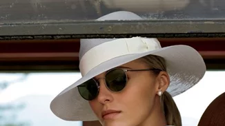 Για Πάντα Νέα: Άραγε, πόσο εφικτό είναι;