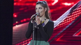 Γυναίκα επιτέθηκε στην Νωαίνα: Την έπιασε από το λαιμό και την έφτυσε στο πρόσωπο