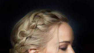 Jennifer Lawrence | To παραμυθένιο φόρεμα για το πάρτι των αρραβώνων της