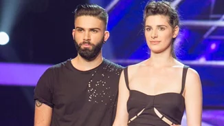 Νωαίνα: «Δεν είχα τις λιγότερες ψήφους, με έδιωξαν για τα …οπίσθια»