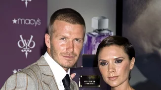 Το ζεύγος Beckham αγόρασε ρετιρέ στο Μαϊάμι