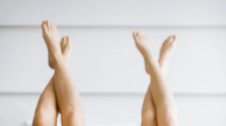 Αν εφαρμόσεις όλα αυτά δε θα πονάς πλέον στην αποτρίχωση με κερί!