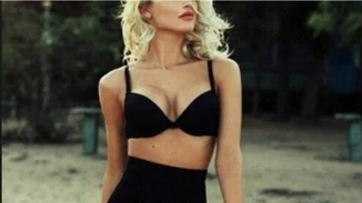 Τα 8 πιο έξυπνα τρικ διατροφής για μια τέλεια σιλουέτα στις διακοπές!