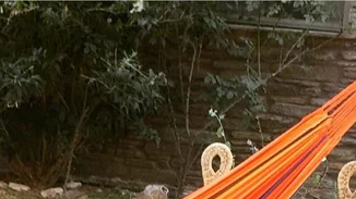 InstaGreece: Οι Έλληνες celebrities στο Ιnstagram