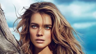 Ανακαλύψαμε το πιο θρεπτικό συστατικό για τα μαλλιά σου!