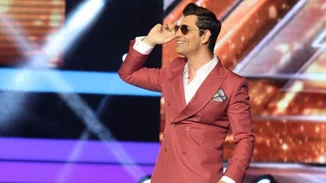 X-Factor: Τι θα δούμε στον τελικό