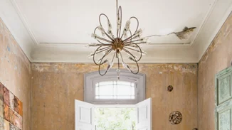 Cuban Paradise: Ένα ονειρεμένο σπίτι στην Αβάνα, με μοντέρνα αισθητική και σεβασμό στην παράδοση