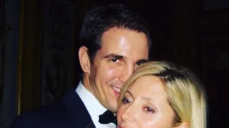 Παύλος – Marie Chantal: Διακοπές με τα παιδιά τους στο Πόρτο Χέλι