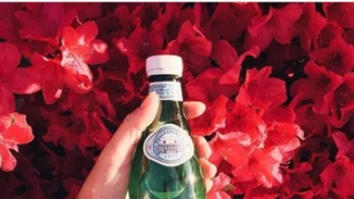 S.Pellegrino: Έρχεται το νέο καινοτόμο και φουτουριστικό εργοστάσιο στην Ιταλία