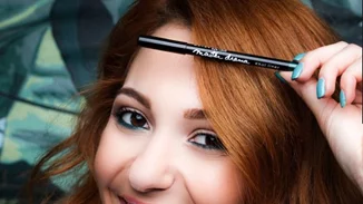 Με αυτό το tip θα πετύχεις το πιο καλοκαιρινό make up look