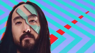 Το απόλυτο μουσικό γεγονός είναι στο  Bolivar Beach Bar!