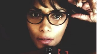 Halle Berry: Λίγο πριν κλείσει τα 50 παραμένει μία από τις πιο sexy stars του Hollywood