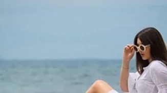 Απόκτησε τα αγαπημένα σου σχέδια παπουτσιών σε τιμές έως και -50%!