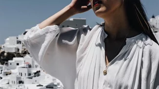 Βρήκαμε το app που θα αλλάξει για πάντα τις φωτογραφίες των διακοπών σου!