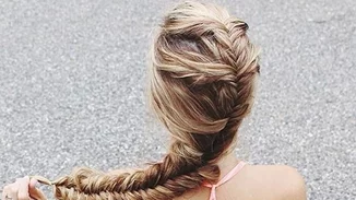 5 κοινοί μύθοι για τα μαλλιά