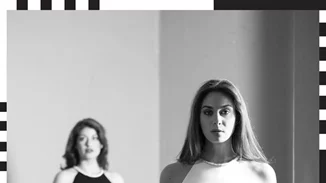 10 outfits σε υπέροχες, εκπτωτικές τιμές από την e-xclusive!