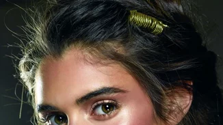 Βρήκαμε τις καλύτερες σκιές ματιών για το καλοκαίρι