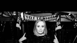 Adele: Το απίστευτο που συνέβη όταν ανέβασε μια θαυμάστρια στη σκηνή (βίντεο)