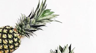 Αδυνάτισμα με γλυκά; 10 υγιεινά και light επιδόρπια με λίγες θερμίδες