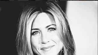 Jennifer Aniston: Αυτή ήταν η αντίδρασή της στο διαζύγιο των Brangelina!