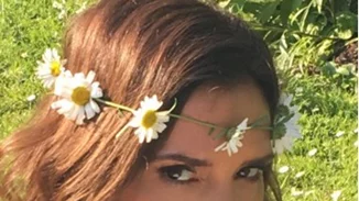 Οι δηλώσεις της Victoria που πείθουν ακόμα και τους πιο δύσπιστους ότι είναι μια σαν όλες εμάς