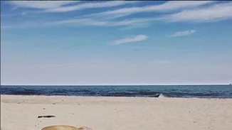 Τελευταία Στροφή: Το ιδανικό βιβλίο για να συντροφεύσεις τις διακοπές σου