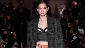 Φθινόπωρο 2016: To #1 κομμάτι που χρειάζεσαι για σέξι εμφανίσεις!