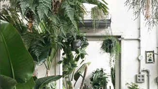 9/7: Αυτοί είναι οι λογαριασμοί που θέλουμε να ακολουθούμε τώρα