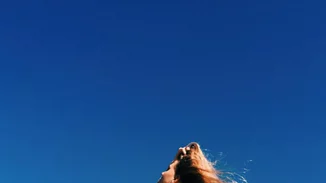 O #1 λόγος που γυμνάζεσαι αλλά ΔΕΝ χάνεις κιλά! (άλλαξέ το!)