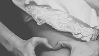 Το Instagram account για αληθινές γυναίκες! (έχεις ραγάδες; μπράβο!)