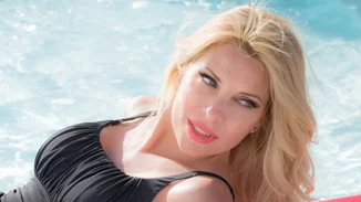 Μαύρο Ολόσωμο: Το αγαπημένο μαγιό των επωνύμων Ελληνίδων και 6 σχέδια για να διαλέξεις!