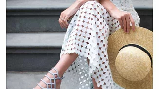 Hot Details: Τα πιο hot αξεσουάρ στα looks της σεζόν