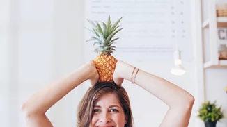 Πώς ο ανανάς σε βοηθά να χάσεις βάρος