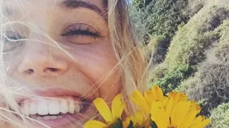 Δε φαντάζεσαι τι πρέπει να κάνεις κάθε πρωί για να αδυνατίσεις!