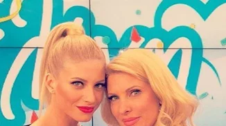 Ευαγγελία Αραβανή: Η έμμεση απάντησή της στην πρόταση της Μενεγάκη