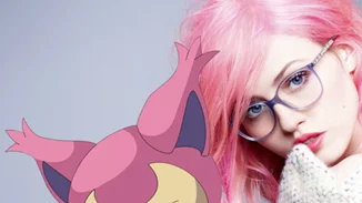 Poke x Fashion: 12 καμπάνιες μόδας που έγιναν πολύ καλύτερες με... Pokemon!