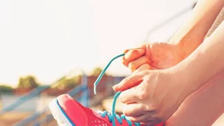 Race For The Cure: Στις 25 Σεπτεμβρίου τρέχουμε για όλες τις γυναίκες!