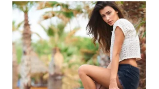 Επιτέλους Εκπτώσεις: 9 υπέροχα σανδάλια με τιμές από 9,99 ευρώ!