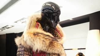 Dsquared2 FW16-17: Ποιους συναντήσαμε στο press event του οίκου;