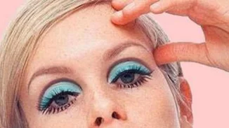 Τα είδωλα των 1960s πρωταγωνιστούν στη νέα καμπάνια Tod's