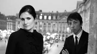 Valentino: Αποχαιρετά και επίσημα έναν από τους δύο head designers του