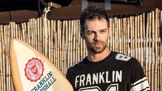 Όλοι όσους είδε ο φακός στο ετήσιο Celebrity τουρνουά Beach Volley