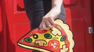 Γιατί δεν πρέπει να ζητάς επιπλέον dressing