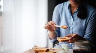 Ευεξία σώματος | 7 συνήθειες που θα σε βοηθήσουν να την αποκτήσεις