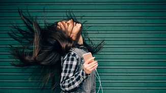 Κυκλοθυμική συμπεριφορά | 6 τρόποι για να την αντιμετωπίσεις