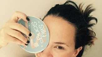 Eliana in Babyland: 8 παιδικά τραγούδια με απαράδεκτους στίχους