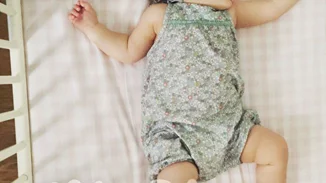 Eliana in Babyland: 10 αποδείξεις πως η κόρη μου είναι η αρχηγός του σπιτιού