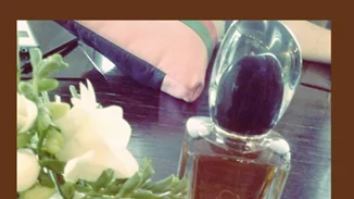 Οι insta beauty στιγμές του Ιουλίου